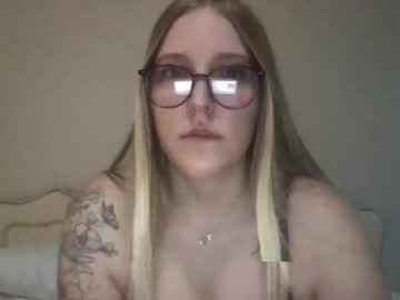 Mommyrose13 April 22, 2025