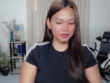 Urasiangirl_Megan April 22, 2025