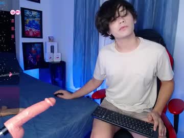 Andyboy_19 April 22, 2025
