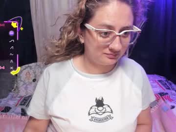 Annie_Bigboobs_ April 22, 2025