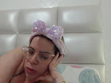 Ashlymoon April 22, 2025