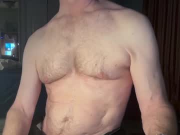 Cfnmworkout1 April 22, 2025
