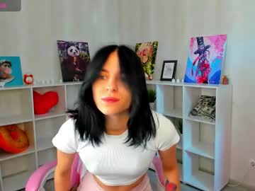 Emy__Angel April 22, 2025
