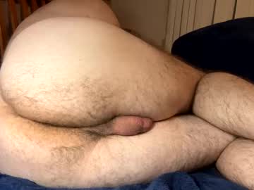 Fishfryguy April 22, 2025