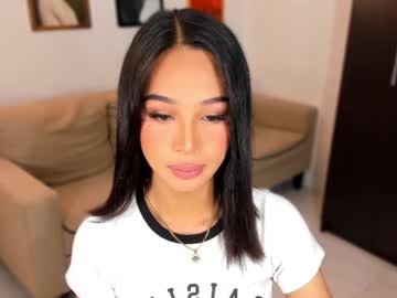 Ivorycollins April 22, 2025