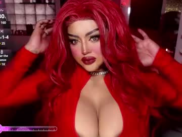 Milkshakelavinia April 22, 2025