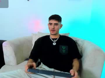Philiprich April 22, 2025