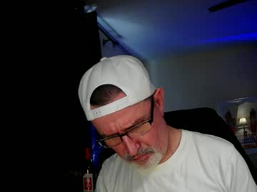 Shrewtamer April 22, 2025