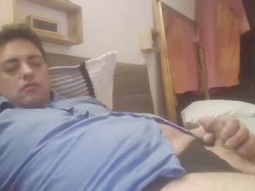 Sweetcock19cm April 22, 2025