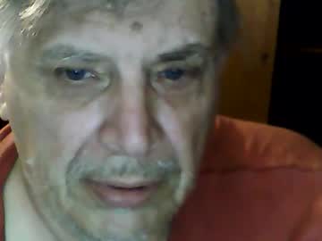 Wildcoke1 April 22, 2025