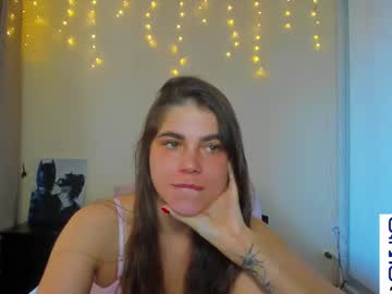 Bella_Foryou April 22, 2025