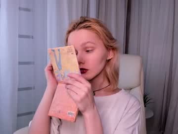 Blondyliluu April 22, 2025