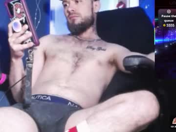 Coffeeandcum1991 April 22, 2025