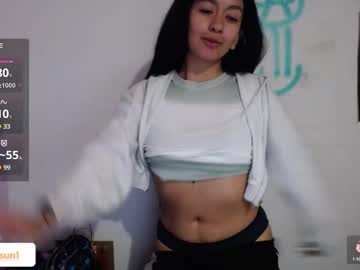 Elaine_Sun April 22, 2025