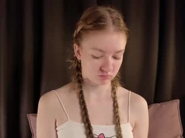 Elsacarterr April 22, 2025