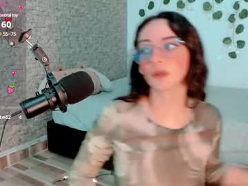 Emma_Unu April 22, 2025