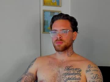 Lukeglanton17 April 22, 2025