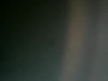 Apollo299 April 22, 2025