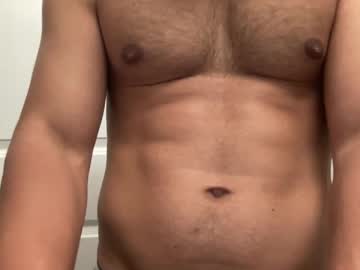 Bigsexytony69 April 22, 2025
