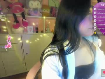 Cristal_Latinsexx April 22, 2025