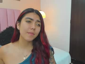 Jessica_Torres April 22, 2025