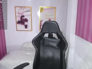 Laia_Angel_B April 22, 2025
