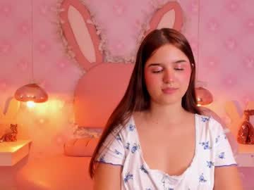 Miaa_Cute6 April 22, 2025