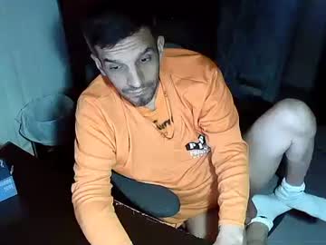 Mrmarcxxcam April 22, 2025