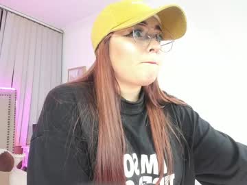 Amber_Es April 22, 2025