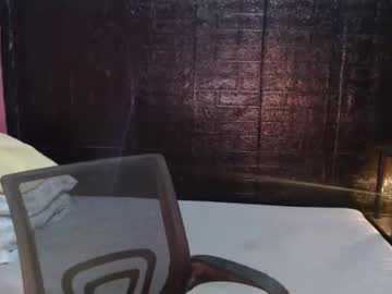 Cum_Wetme April 22, 2025