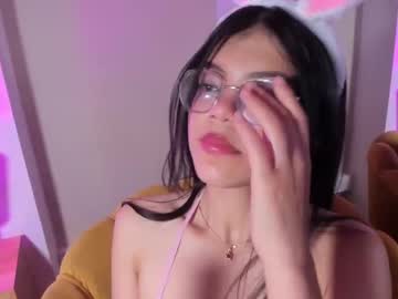 Emmahale_ April 22, 2025