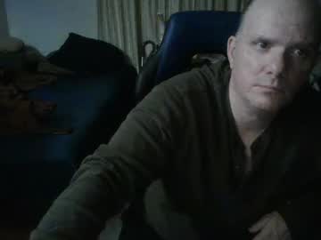 Emsguy1 April 22, 2025
