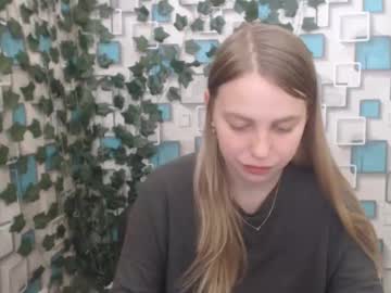 Klerkarina April 22, 2025