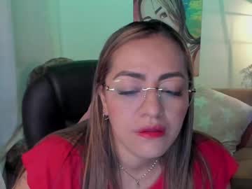 Marianalopez81 April 22, 2025