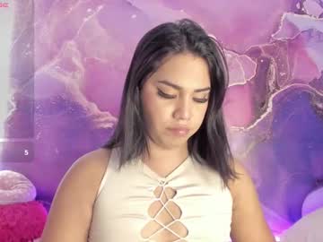 Mishelbubble01 April 22, 2025