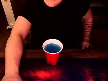 Nicky41_ April 22, 2025
