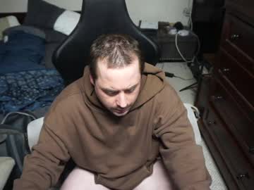 Wisserd April 22, 2025