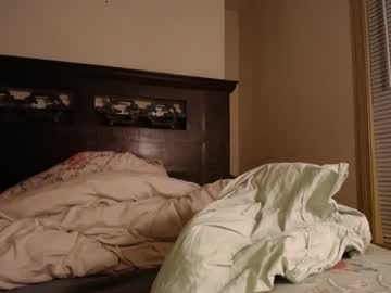 Witchannie April 22, 2025