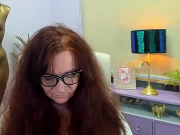 Alice_Extasy April 22, 2025