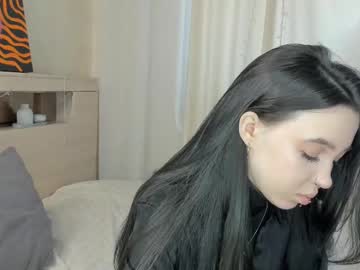Bondiccapetit April 22, 2025