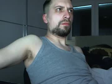 Cock12345xxxx April 22, 2025