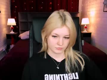 Graceglamour April 22, 2025