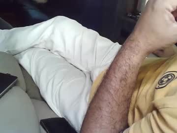 Grey_Stud April 22, 2025