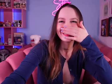 Isabellacrz April 22, 2025