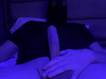 Italianpackn April 22, 2025