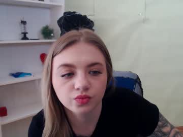 Juliacrazy_ April 22, 2025