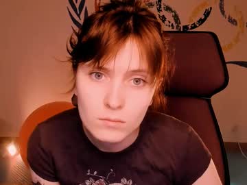 Lolaasmus April 22, 2025