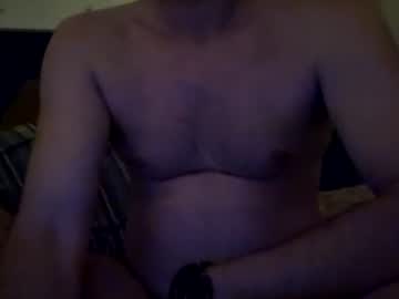 Maxlme277 April 22, 2025