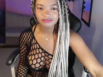 Mychell_Ch April 22, 2025