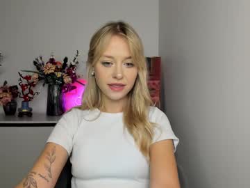 Perfectxcindy April 22, 2025